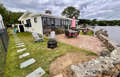 Shoreline Dreams - Foto 2