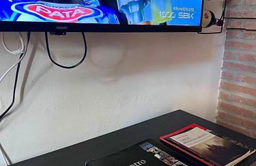 Grotte Relax - Foto 22