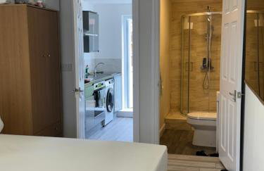 Posh Executive Studio London - Foto 2