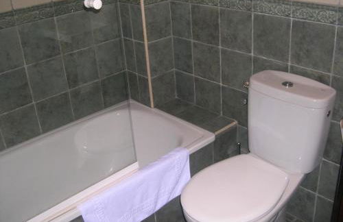 Apartamentos Estop - Foto 35