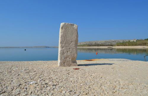 Apartments Smokvica I - Foto 10