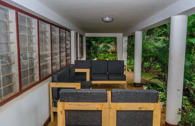 Wendy Luxury Homes - Foto 33