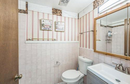 Portland Charming Home - Foto 31