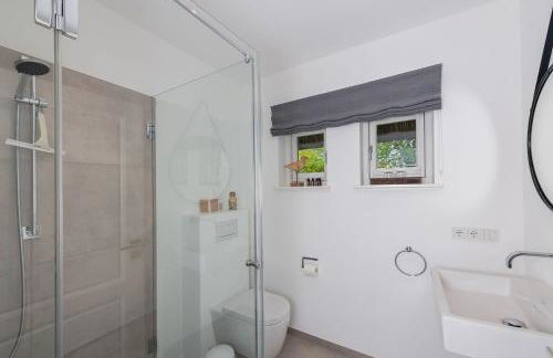 Süderstraße 13 - Foto 12