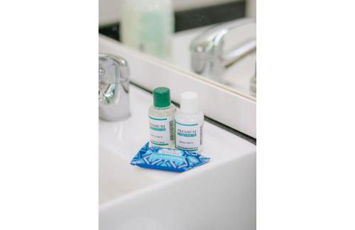 Paseo Del Molino - 703 - Foto 32