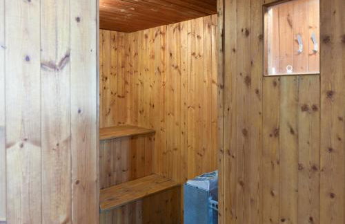 Ramblers Rest - Uk33474 - Foto 12