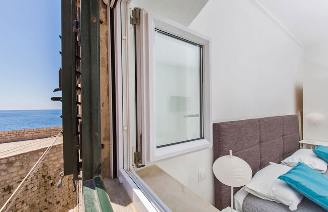 Apartment Seagull - Photo 28