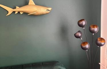 STADtPERLE - Foto 37