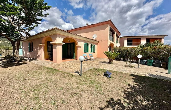 Residence Skipper - Foto 29