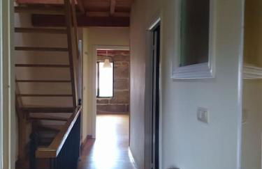 Casa Amil da Vilaboa, Allariz - Foto 10