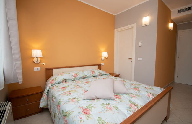 Luxury Martina Appartamenti - Foto 5