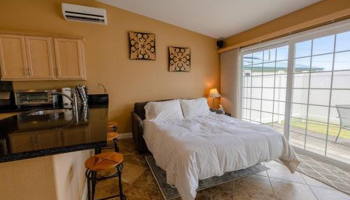 Tropical Retreat GuestHouse - Foto 3