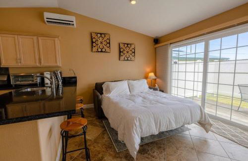 Tropical Retreat GuestHouse - Foto 3