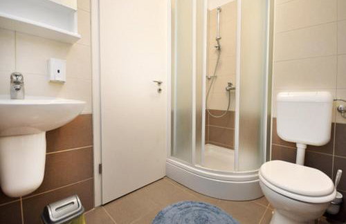 Apartments Sunspot 1 - Foto 13