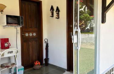 Cantinho da Serra - Foto 6