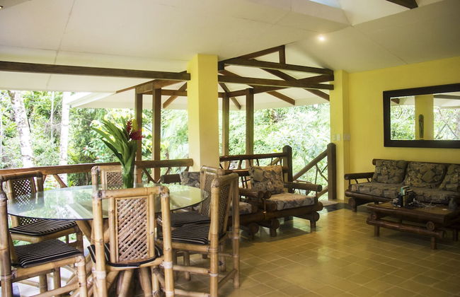 Portasol Living - Photo 5