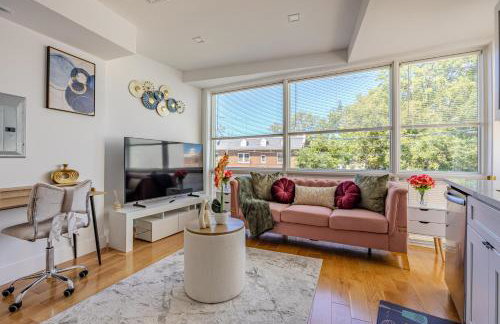 Stylish, Modern & Cozy - Foto 1