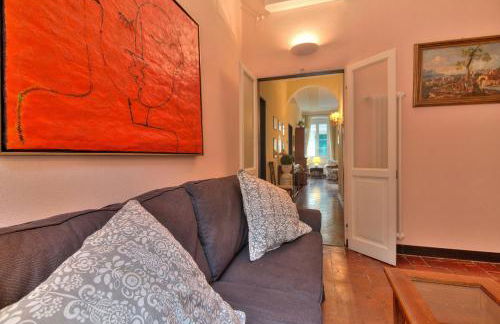 Casa Venezia - Foto 14