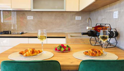 House Konavle - Foto 4