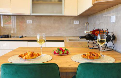 House Konavle - Foto 4