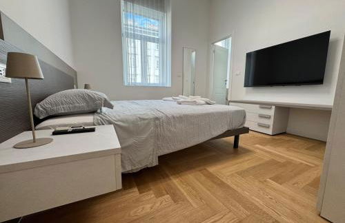 Carducci Dreams Including Free Parking Fast Fibra - Foto 21