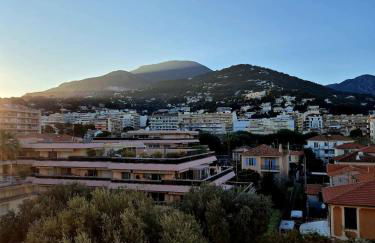 Studio Les Ligures - Foto 16