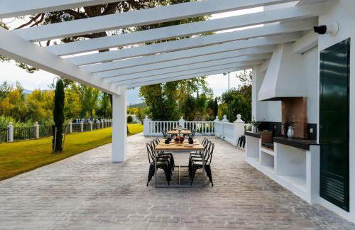 Finca las Pecas - Foto 14