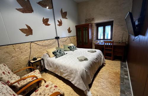 CASA RUINA - Foto 21