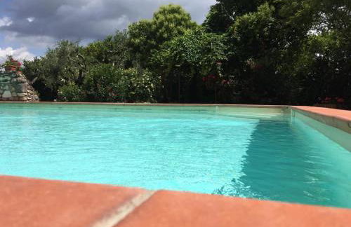 Casale Eredità - Foto 36