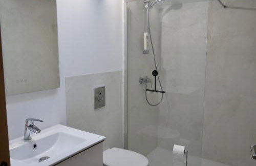 Les Calanques - Mas des Sous-Bois - Foto 34