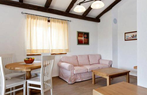 Villa Tovarovica - Foto 47