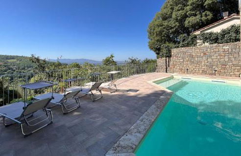 Stunning Home In Arezzo With Kitchen - Foto 13