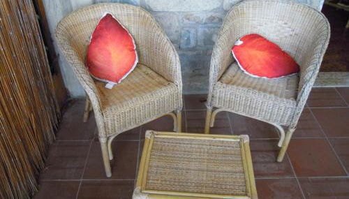 Bel Panorama Tre - Foto 5