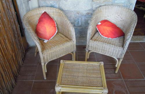 Bel Panorama Tre - Foto 5