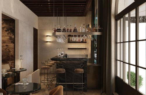 Mondovi Luxury Suites - Foto 102