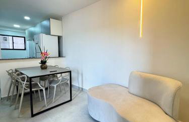 Gran ville jua 2 quartos - Foto 33