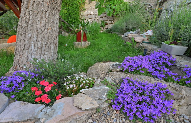 Home sweet home - Photo 30