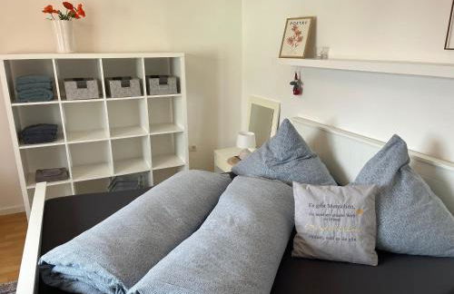 Freundliches Gästehaus - Lichtblick - - Foto 6