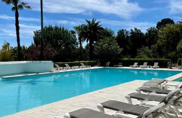 Super Cannes Sea Side - Foto 17