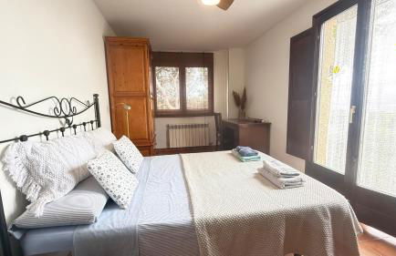 Bellavista - Foto 44