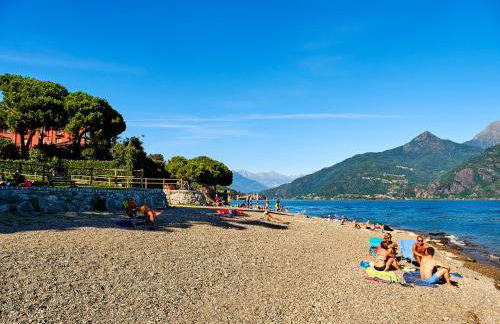 Le Quattro Stagioni Lakeview - Foto 31