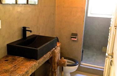 Villa Reve de Sud - Foto 20