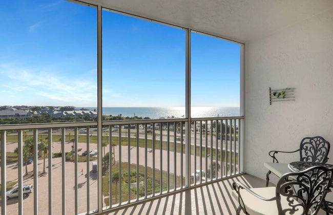 Beach & Tennis 1708 - Foto 42