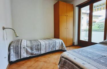 Comano Terme Apart - Foto 20