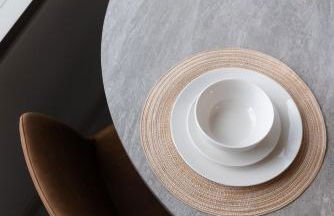 Luxury Downtown King Bed, Rooftop Pool - Photo 30