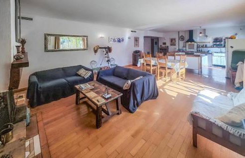 Maison Avec Piscine - Foto 5