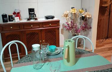 Vila Bamboo secretário - Foto 20