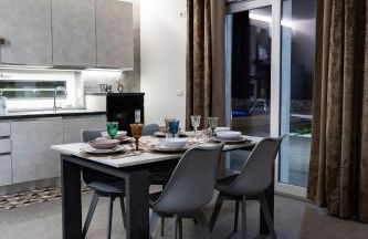 Villa Margares - Foto 54