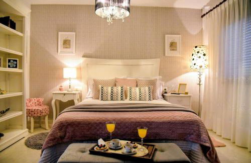 Casa Santamaria a 5min de Noia cerca de la playa - Foto 11