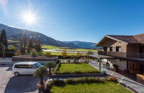 Luxury Chalet Trumpfer - Foto 28